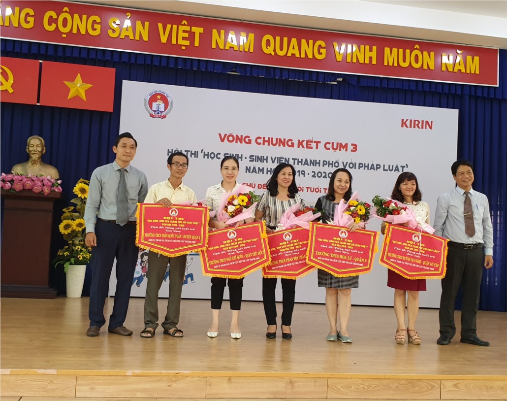 Ảnh đại diện